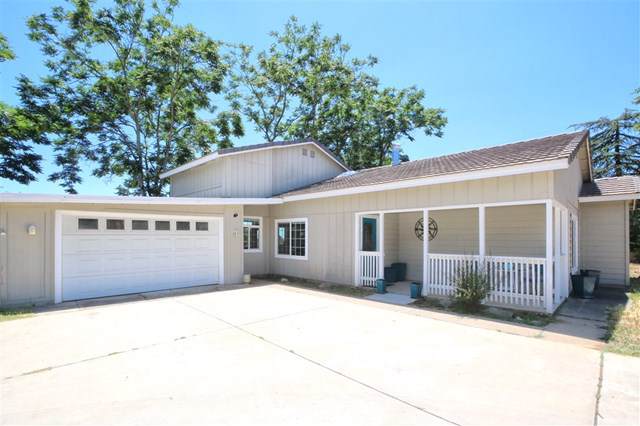 3221 Victoria Dr - Photo 1