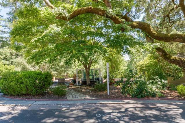 552 Bean Creek Road - Photo 1
