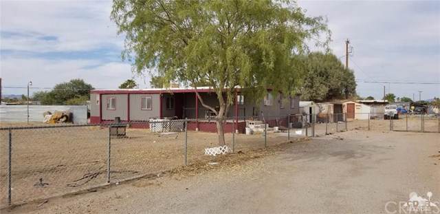 18280 Roses Road - Photo 1