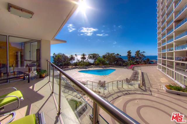 201 Ocean Avenue - Photo 1