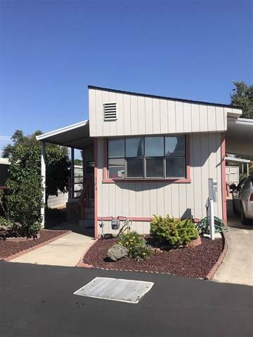 211 Citrus Ave - Photo 1