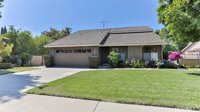 15438 Marilla Street - Photo 1