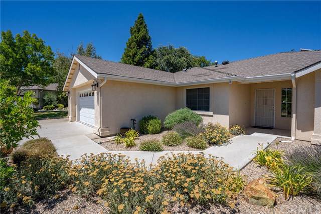 313 Rainbow Court - Photo 1