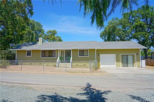 4615 Lakeshore Boulevard - Photo 1