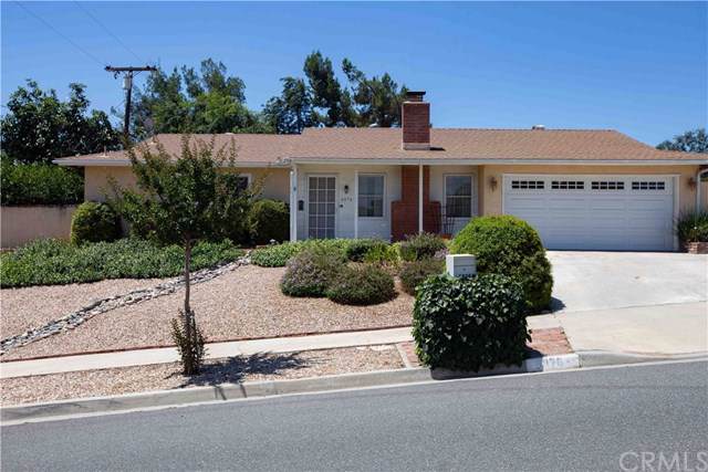 6076 Emery Street - Photo 1