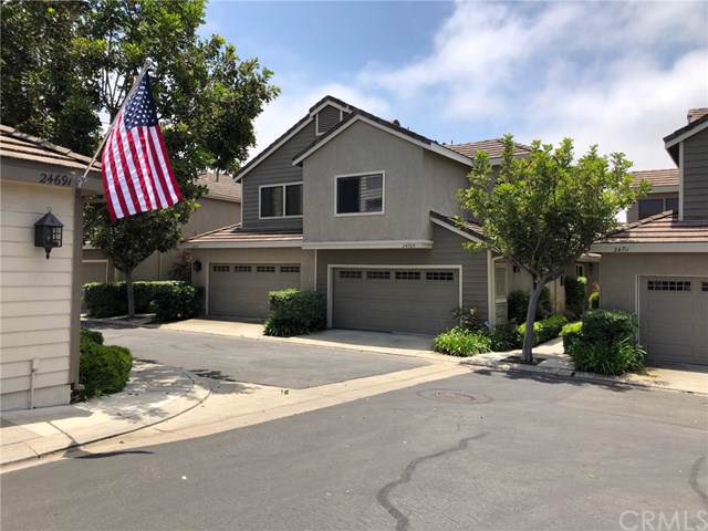 24705 Camden Court - Photo 1