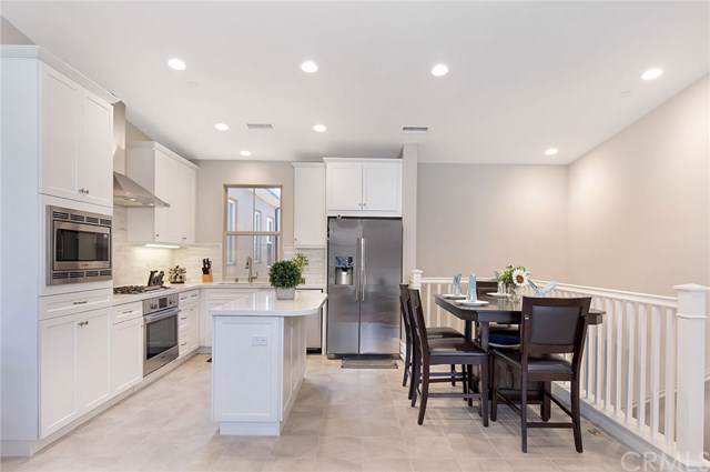 53 Granite Path - Photo 1