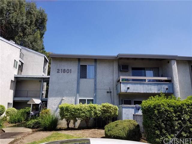 21801 Roscoe Boulevard - Photo 1