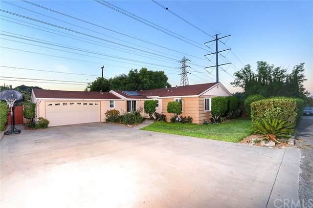 442 Tocino Drive - Photo 1