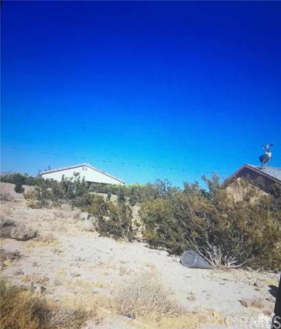 16376 Avenida Atezada - Photo 1