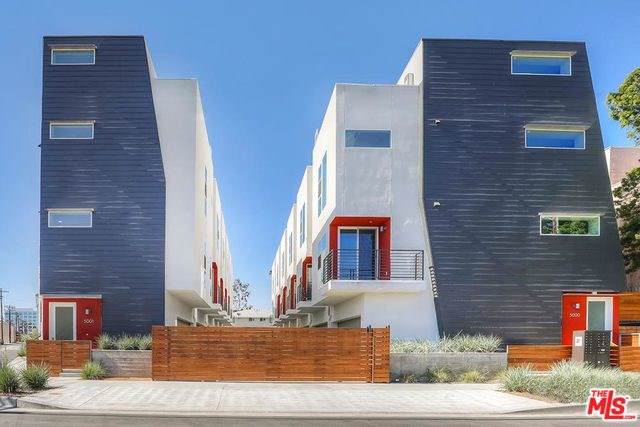 11039 Morrison Street - Photo 1