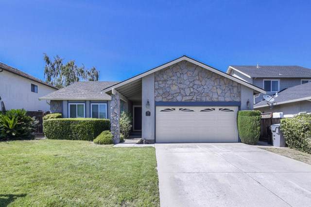1193 Prosper Avenue - Photo 1