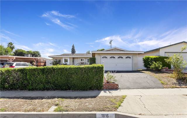 1816 Jellick Avenue - Photo 1