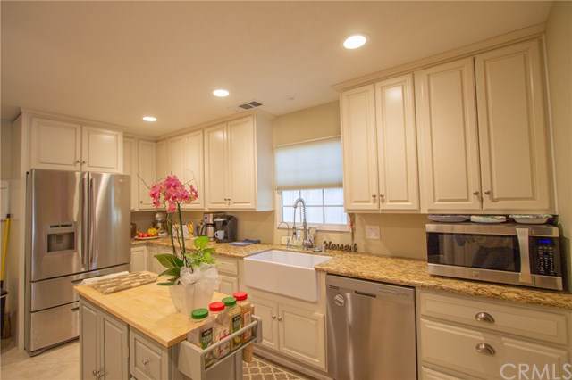 1130 Merry Hill Road - Photo 1