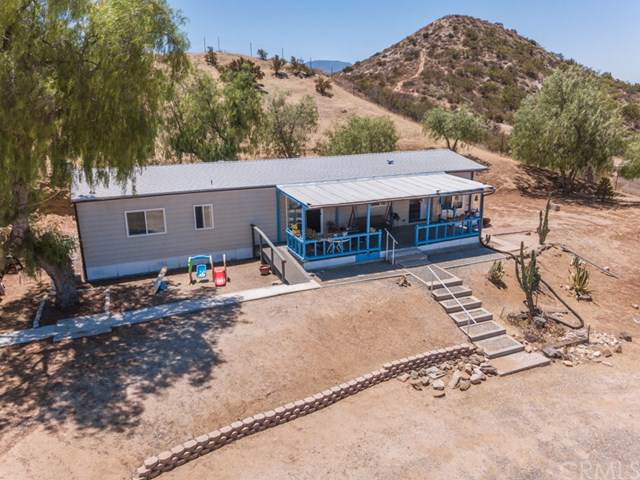 42785 Sage Road - Photo 1