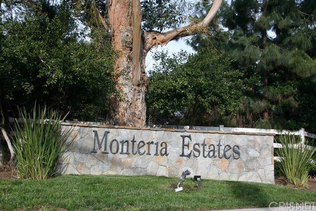 1 Monteria Park Road - Photo 1