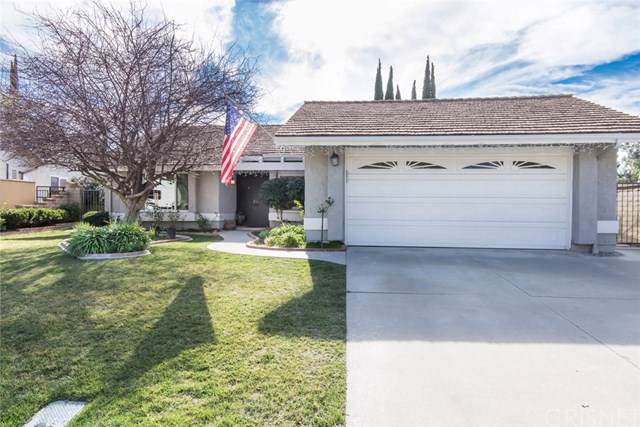 28548 Bud Court - Photo 1