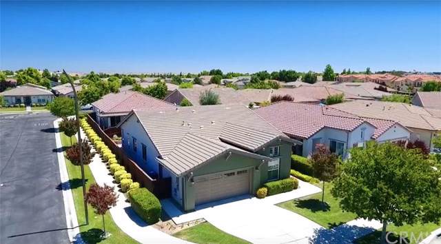 732 Palo Alto Court - Photo 1