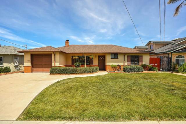 3133 Greenwood Drive - Photo 1
