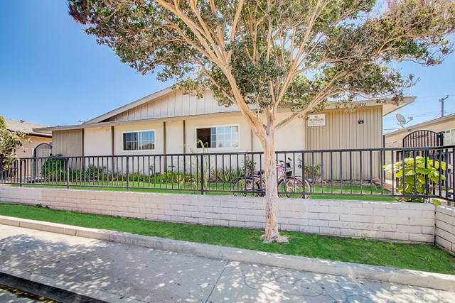 17392 Jacquelyn Lane - Photo 1