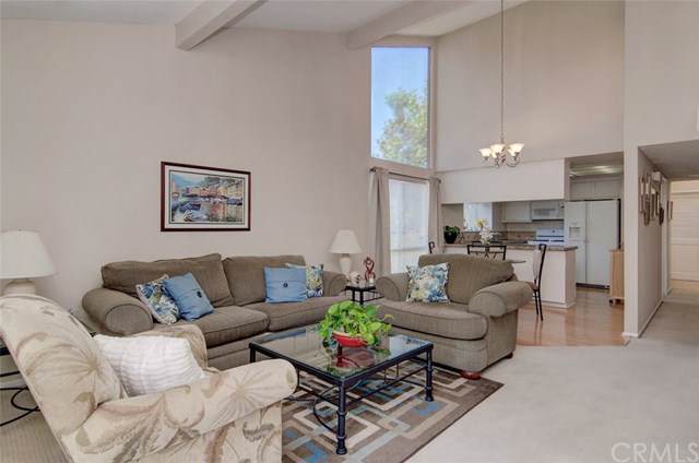 26002 Andrea Court - Photo 1