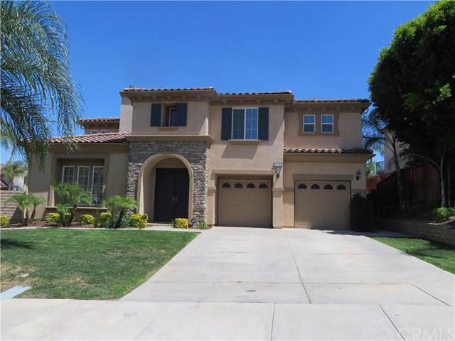23352 Camino Terraza Road - Photo 1