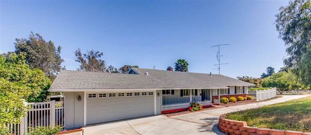 509 Verde Avenue - Photo 1