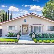 4825 Newcastle Avenue - Photo 1