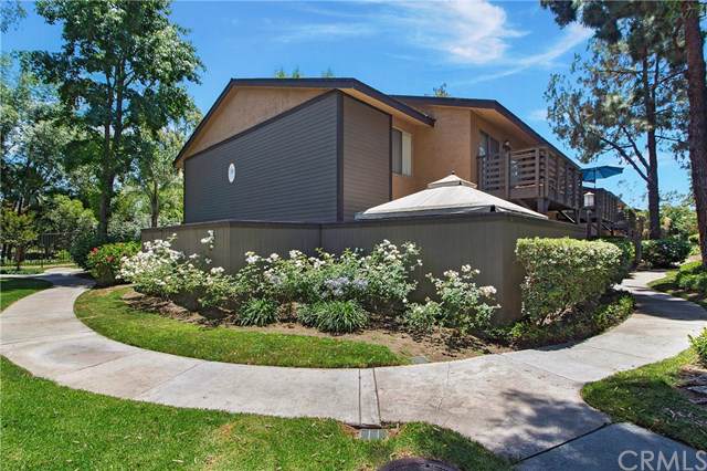 1480 Lambert Road - Photo 1