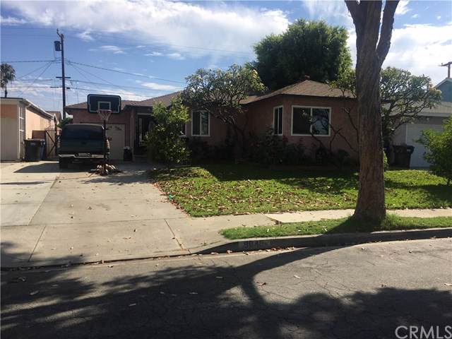 9049 Canford - Photo 1