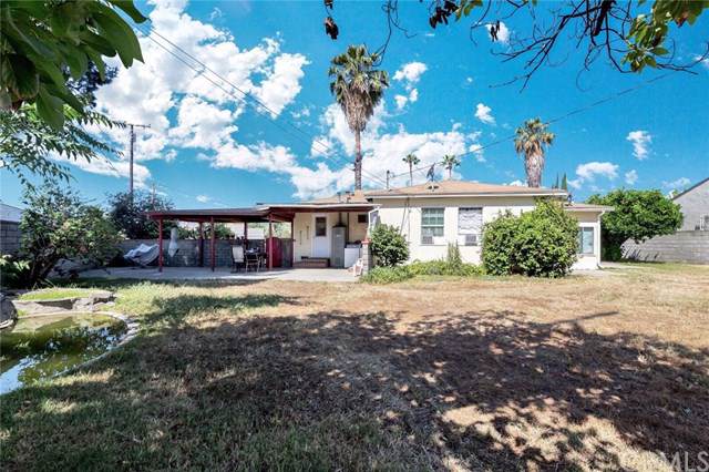 3110 Hodges Avenue - Photo 1