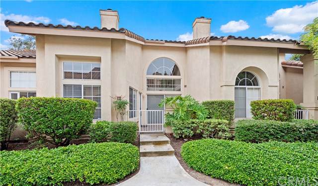 96 Nightingale Drive - Photo 1
