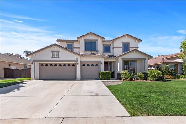 32285 Perigord Road - Photo 1