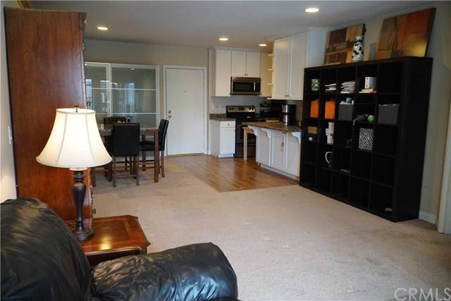 7765 91st Street - Photo 1