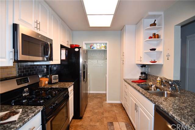 244 Riverview Way - Photo 1