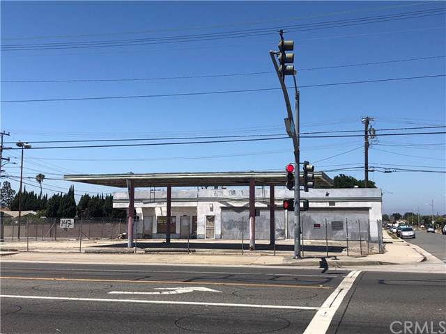15301 Western Avenue - Photo 1