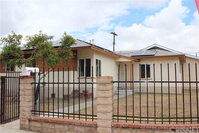 9070 Cranford Avenue - Photo 1