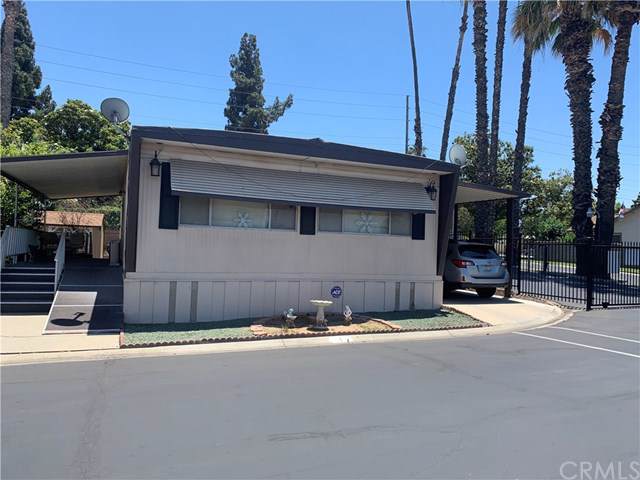9391 California Avenue - Photo 1