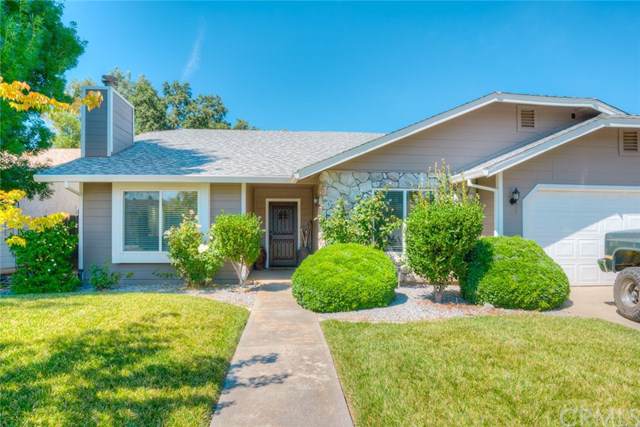 172 Picholine Way - Photo 1