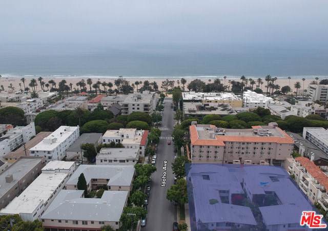 858 3RD Street - Photo 1