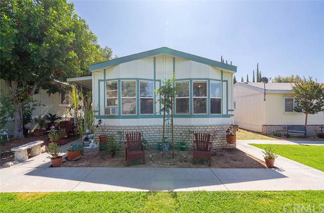 5815 La Palma Avenue - Photo 1