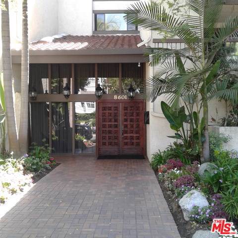 8601 Falmouth Avenue - Photo 1