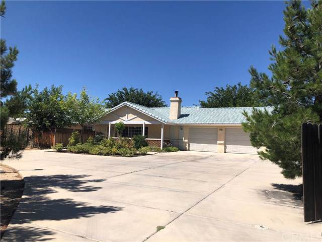 16135 Palm Street - Photo 1