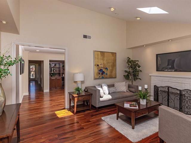 433 8th Avenue - Photo 1