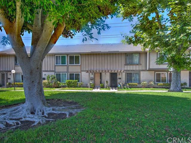 2990 Bradford Place - Photo 1