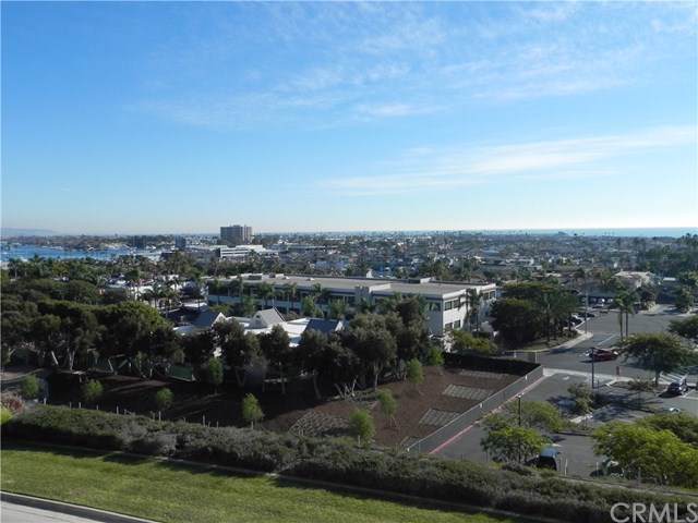 230 Lille Lane - Photo 1