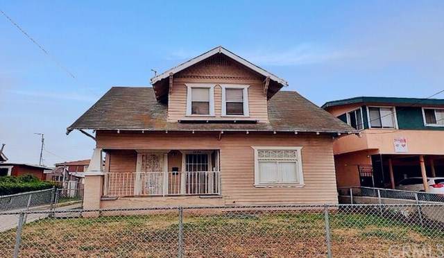 1242 93rd Street - Photo 1