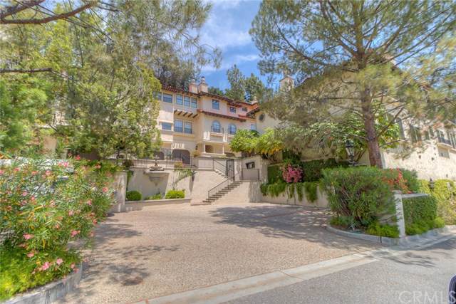 62 Arroyo Boulevard - Photo 1