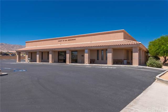 73629 Sun Valley Drive - Photo 1