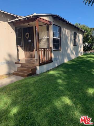 1702 Delaware Avenue - Photo 1